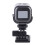 Mini HD Wireless WiFi Camera with Night Vision, 960mAh Battery 4