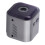 Mini HD Wireless WiFi Camera with Night Vision, 960mAh Battery 10