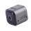 Mini HD Wireless WiFi Camera with Night Vision, 960mAh Battery 9