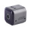 Mini HD Wireless WiFi Camera with Night Vision, 960mAh Battery 12