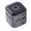 Mini HD Wireless WiFi Camera with Night Vision, 960mAh Battery 15