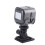 Mini HD Wireless WiFi Camera with Night Vision, 960mAh Battery 16
