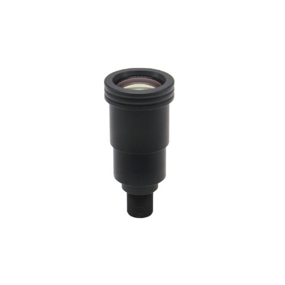 12Mp Hd Cctv Lens 75Mm Long Distance M12 Mount F2.8 1/1.8In With 650Nm Ir Filter For Security Cameras Drones Action Cams 4713913871013