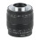 Objectif CCTV 35 mm à Monture C pour CaméRa de Microscope VidéO NuméRique Industriel Compatible  et USB. 1