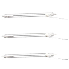 3X Nieuwe Camera SB700 SB-700 Tube Xenon SB700 Lamp voor SB700 SB-700 Flitsbuis Reparatie Onderdelen ST43-0062