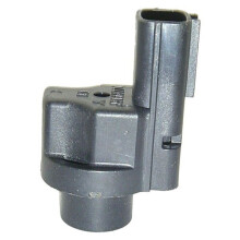 Pour Baleno Swift Wagon Capteur de Position de 33220-70E00 J5T10771