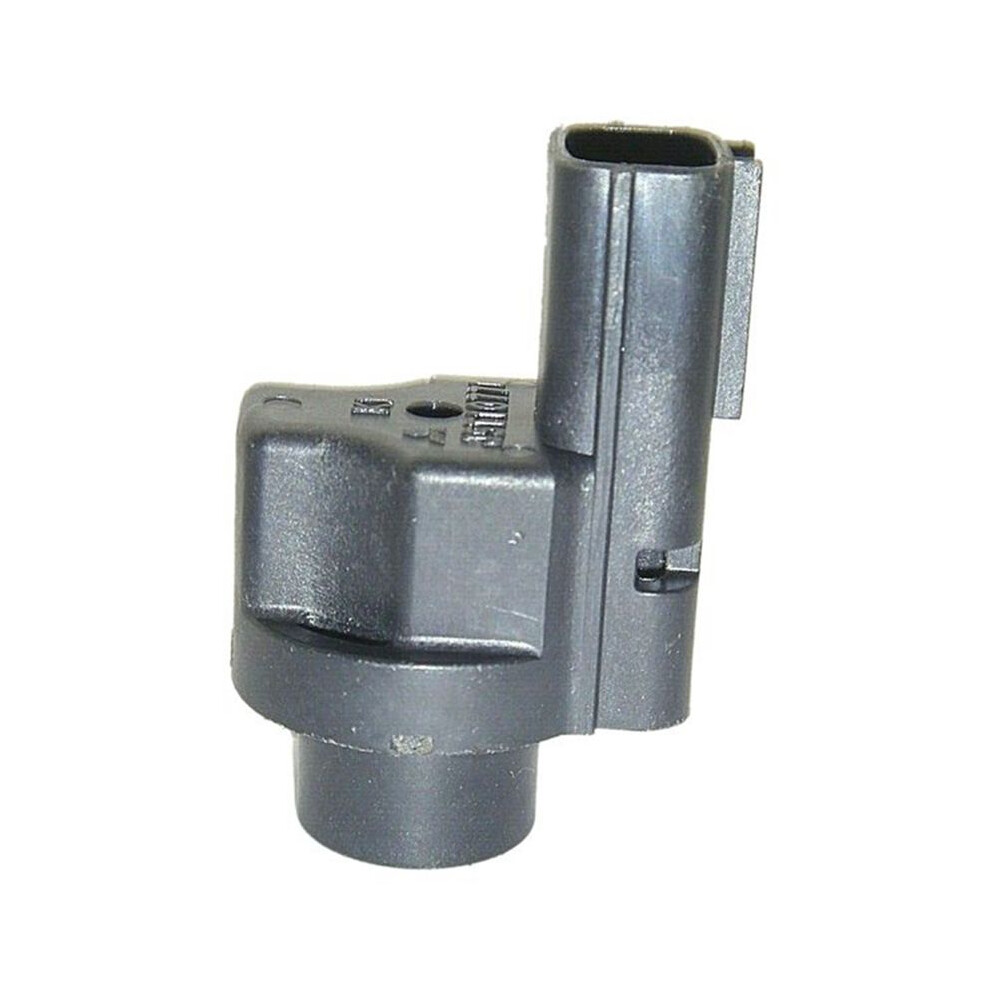 For Baleno Swift Wagon Crankshaft Position Sensor 33220-70E00 J5t10771 4712099271013