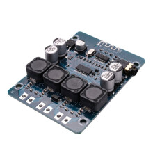3X XH-M314 TPA3118 Digital Power Verstärker Board 2X30W Stereo