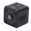 Wireless HD CCTV Camera with Night Vision, 1080p, 100 View 2