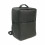 Pockit Stroller Backpack with Shoulder Strap 10