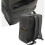 Pockit Stroller Backpack with Shoulder Strap 11