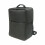 Pockit Stroller Backpack with Shoulder Strap 12