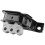 Engine Mount for   NEWCAPTIVA Engine Assembly 94509533 20911793 3