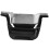 Engine Mount for   NEWCAPTIVA Engine Assembly 94509533 20911793 4