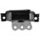 Engine Mount for   NEWCAPTIVA Engine Assembly 94509533 20911793 6