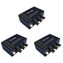 3X NE5532 Dual OP Amp Front Audio Amplifier, Stereo Tube Preamp Treble Mid Bass Tone Control