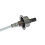 Oxygen Sensor 89465-BZ270 89465BZ270 for  Avanza 2011 5