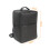 Pockit Stroller Backpack with Shoulder Strap 14
