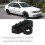 22020-60A21 Engine Parts Ignition Module for  E12-125 HM561 2
