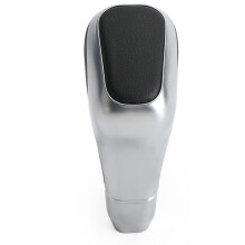 Chrome for 2012-2023 4RUNNER & 2014-2021 TUNDRA TRD PRO Automatic Gearbox Shift Knob PTR57-34141