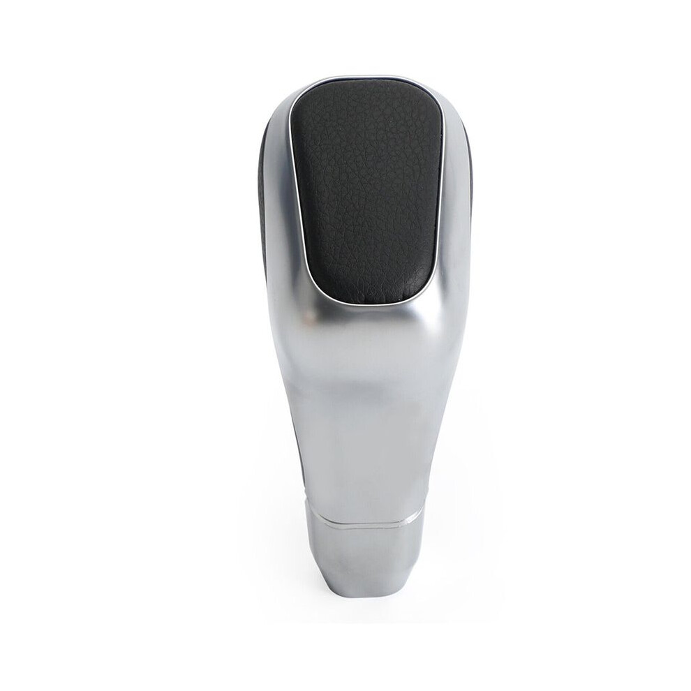 Chrome For 2012-2023 4Runner & 2014-2021 Tundra Trd Pro Automatic Gearbox Shift Knob Ptr57-34141 6032982430838