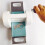 DIY Knife Mold Embossing Machine Cutting Thin Production Tools Paper Art Machine Home DIY Embossing Tools 3