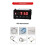XMT-7100 PID Controller Programmable  PID Temperature Controller AC/ 85-250V 3