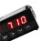 XMT-7100 PID Controller Programmable  PID Temperature Controller AC/ 85-250V 4