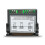 EK-3010 Temperature Controller 220V Sensor Refrigeration Heating Alarm Thermostat with Probe for Cold Storage Freezer 3