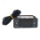 EK-3010 Temperature Controller 220V Sensor Refrigeration Heating Alarm Thermostat with Probe for Cold Storage Freezer 5