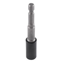Piano Tuning Maintenance Tools,Trench ,Piano Octagonal Wrench,Electric Drill Wrench,Electric Drills Wall Wrench
