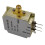 2.4G Voltage Controlled Oscillator RF Microwave Module VCO Sweep Signal Source Voltage Controlled Signal Source 4