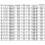 2.4G Voltage Controlled Oscillator RF Microwave Module VCO Sweep Signal Source Voltage Controlled Signal Source 7