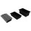 Clear Ice Maker, Clear Ice Square Tray Make 8  Square Ice Square, Crystal Clear Ice Square Maker for Cocktails 7