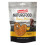 Rosewood Rosewood Chewy Sticks Chicken Medium Low-Fat 100g 1