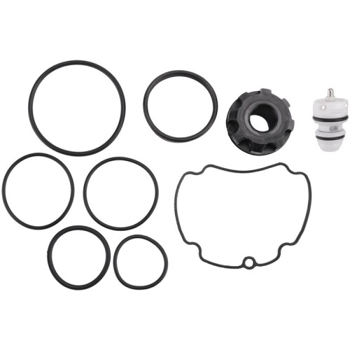 Kit de RéVision Compatible pour Cloueuse de Toit Bostitch RN46-RK RN46