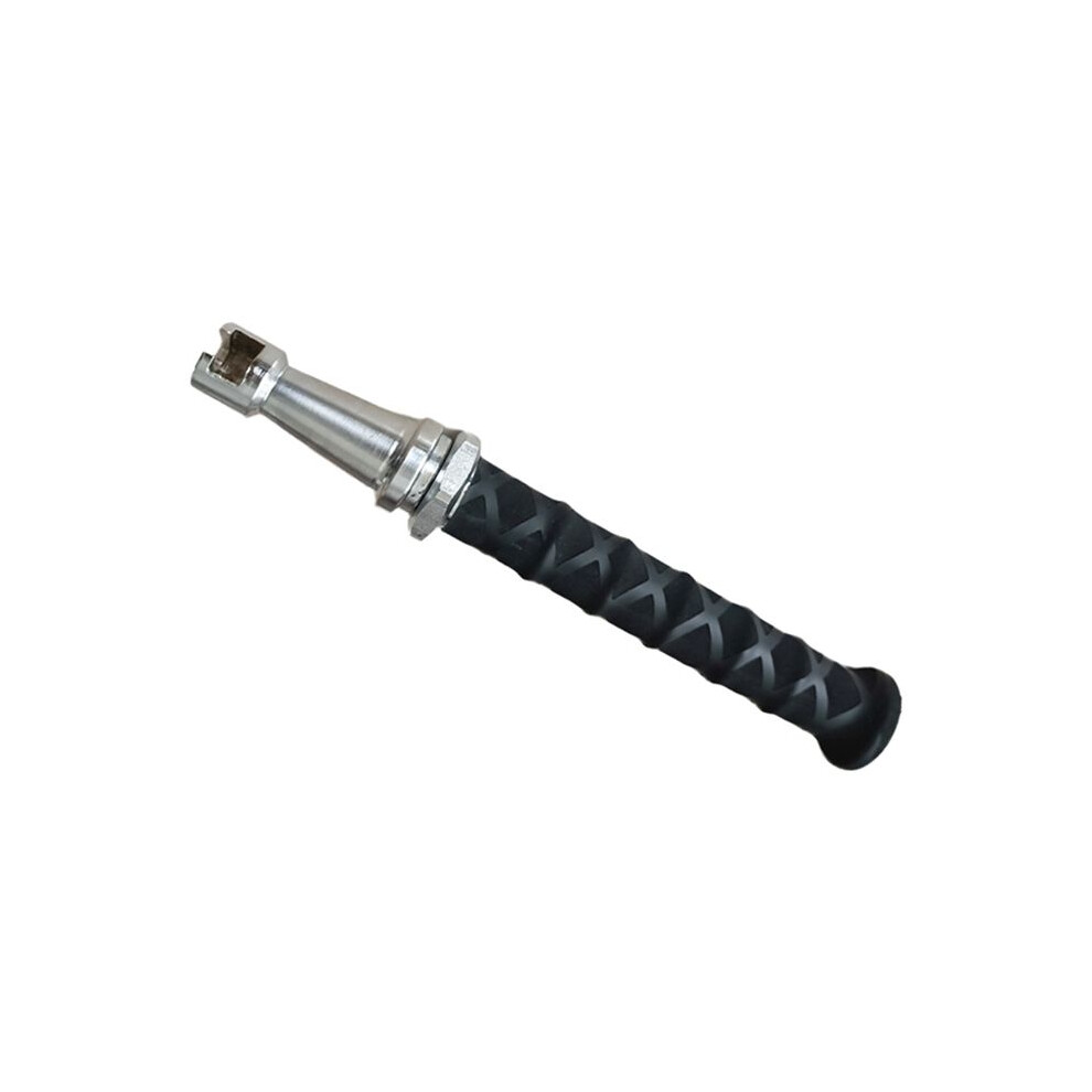 Tauoh Car Dent Repair Tool Advanced Professional Dent Repair Telescopic Hammer Car Dent Remover