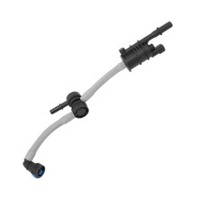 994-140 BL3Z9B325C Válvula de Purga del Depósito de  para  F150 11-16 Expedition 15-17 Lobo Transit-150 250 350 2015-2021