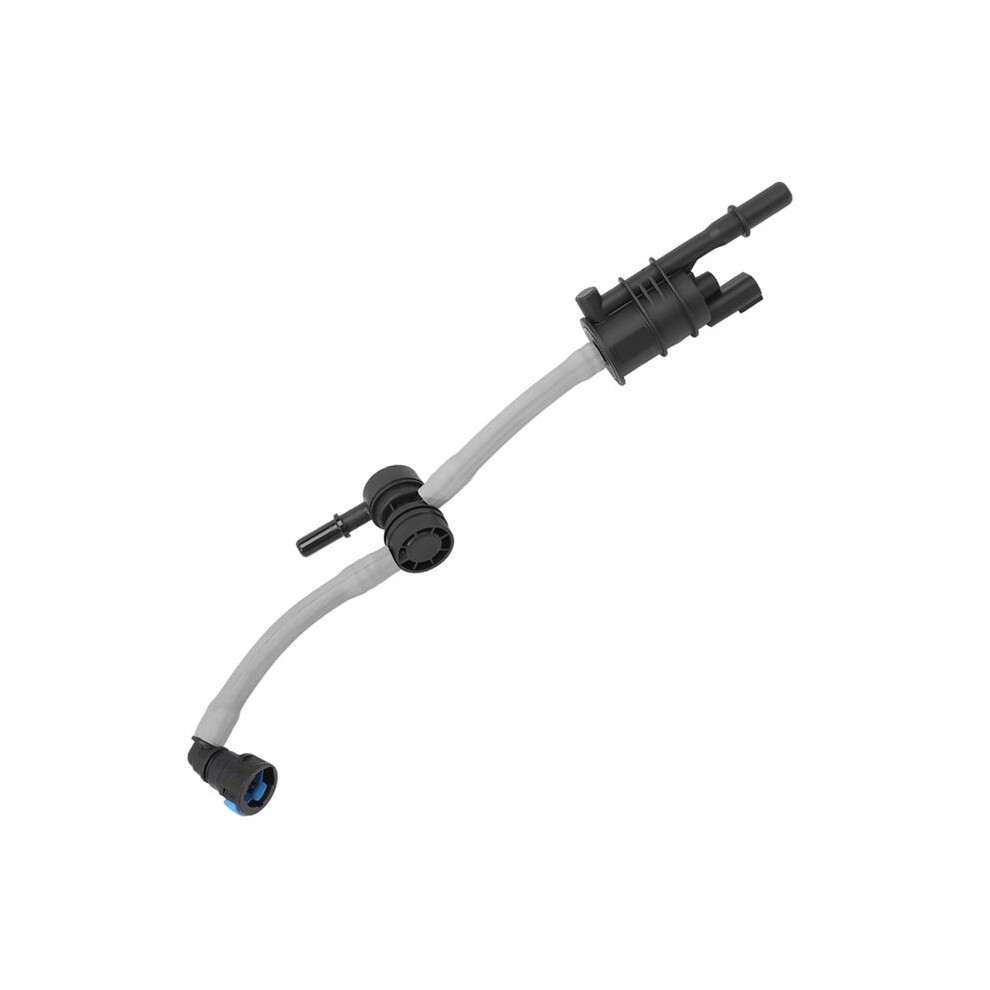 994-140 Bl3z9b325c Canister Purge Valve For F150 11-16 Expedition 15-17 Lobo Transit-150 250 350 2015-2021 4711371682523