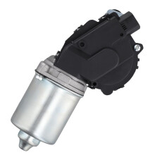 85110-48120 Motor del Limpiaparabrisas Delantero del Coche para Highlander 2007-2015 para RX 300 2004 8511048120