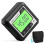Digital Level Angle Gauge Meter Magnetic Electronic Level Angle Finder Tool Protractor Inclinometer Woodworking Tools,B 1