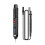 High-Precision Multimeter Digital LCD Display Voltage Tester Automatic Pocket Intelligent Breakpoint Finder Multimeter 1