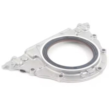 11147583221 11148483798 Car Crankshaft Seal for F02 F01 E72 F13 F12 E46 N52 N54 N55 N20 Crankshaft Seal