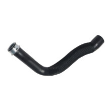 Engine Cooling Water Pipe Radiator Hose Rubber Hose 2035010882 for - C180 C200 C230 CL203 W203 S203