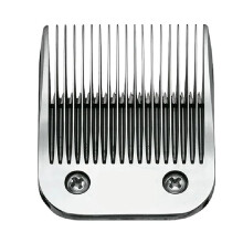 5/8In HT Detachable Pet Ceramic Blade,Compatible for , A5, for Series Animal Clippers,Size 5/8In 16mm