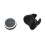 Steering Wheel Music Player Wireless  Remote Control Button Multimedia for Smartphone Car Kit B 1
