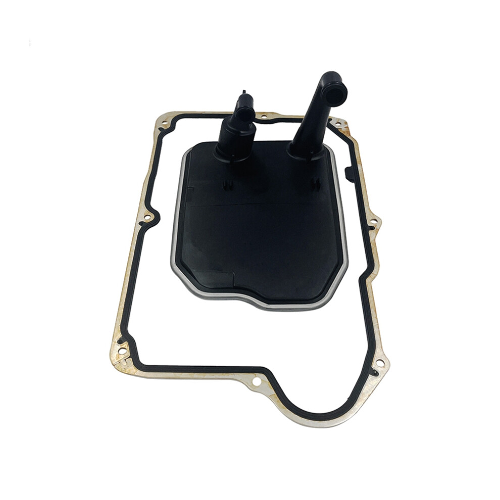 Transmission Filter Gasket Kit 246-377-1400 For - A160 A180 A220 B180 B200 Cla200 Cla220 Gla180 W176 4713132245398