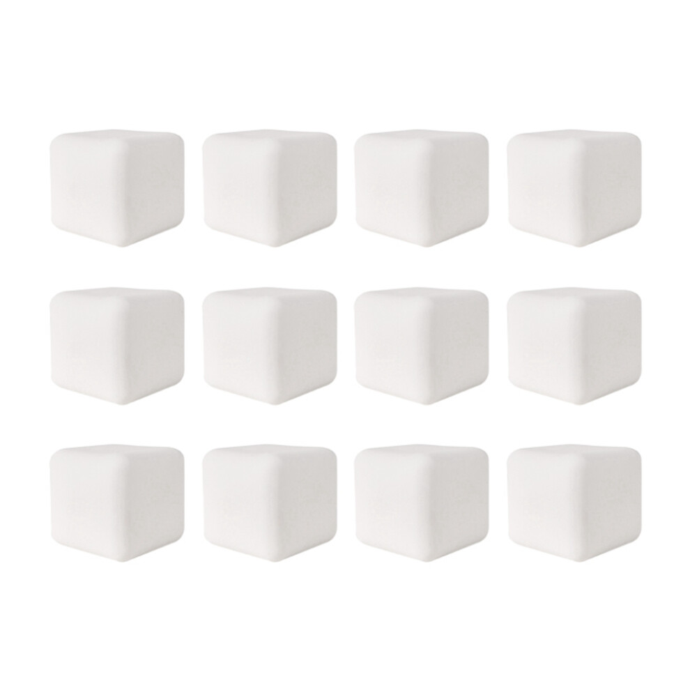 Tauoh Tofu Stress Balls Autism Sensory Toys Stress & Anxiety Relief Toys Dough Gifts For Adults Kids