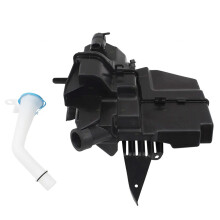 Neuer Scheibenwaschbehälter mit Sensor für Altma Maxima 289109HM0A 28910-9HM0A