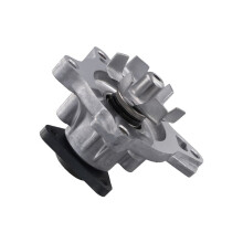 Engine Cooling Water Pump 16100-29157-83 16100-29156 for Yaris Prius 99-13 1610029155